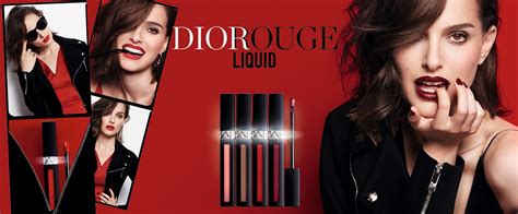 Dior site officiel France